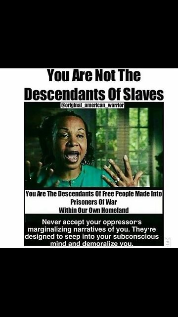 Entertainment: Narrative