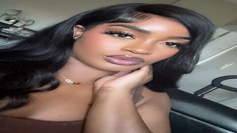 Modern Women Gone Wild 11/5