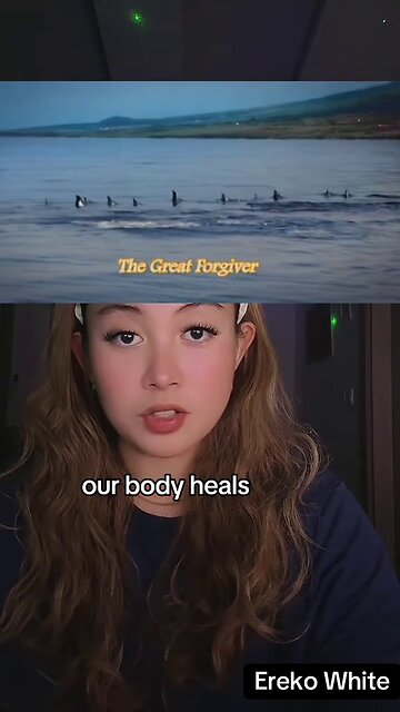 AR-RAHMAN: Unseen Yet Present in Our Lives