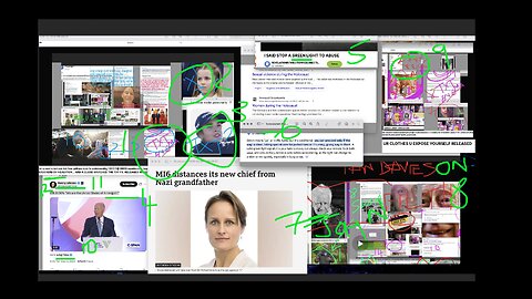 11 ELON EPSTEIN MUSSKKK 1343 10 haha best man 1212/1253 9 hahaha 101906122025 8 we sish u a meryTXT m ass derty fxerer BIDEN 1017 7 0933062025 6 WH1SCCE1YE 1818/2009 5 brave 1556/705122025 (((4 @ 090905122025 ))) video 644 happy txt m ass william 11330412