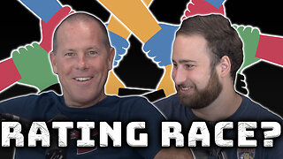 Are Schools Really Ranking Students by Race?