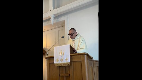 Ar mes tikrai pasitikime Dievu, ar tik bandome jį įtikinti savo gražiais žodžiais?