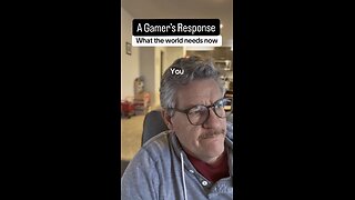 What the world needs right now #shorts #kingdomheartsiv #squareenix