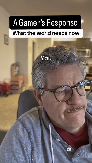 What the world needs right now #shorts #kingdomheartsiv #squareenix