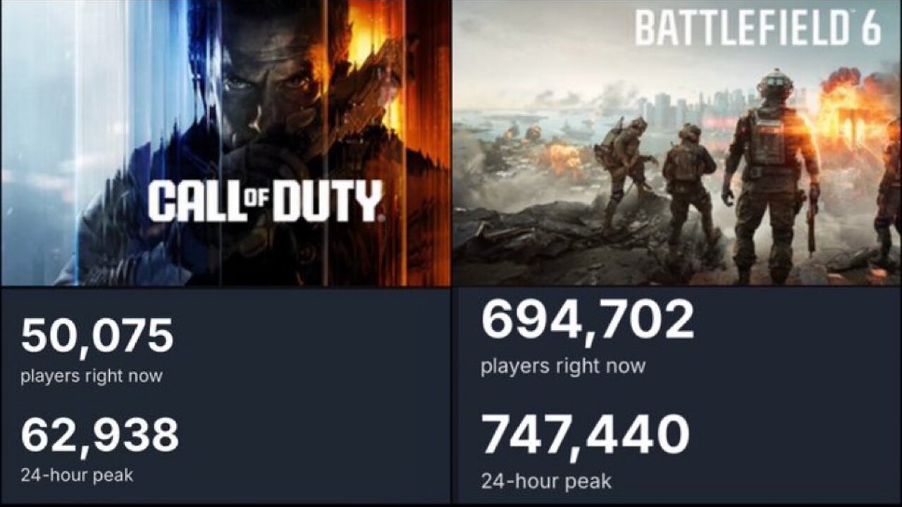 STREAM #2025/ASMR/Weekend Lean