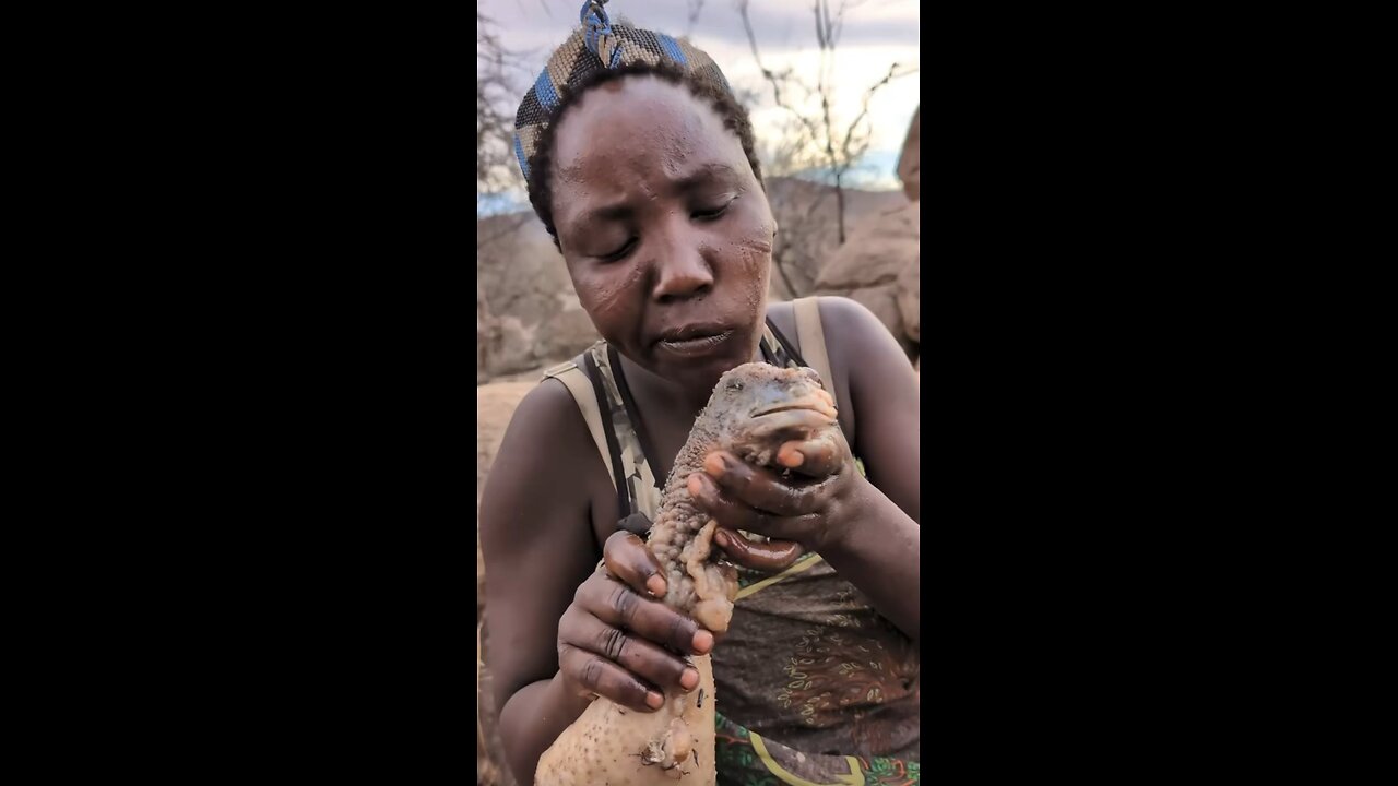 What is this? Love Beyond Color