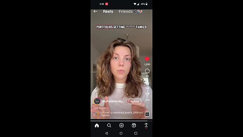 None Of Them Care About You