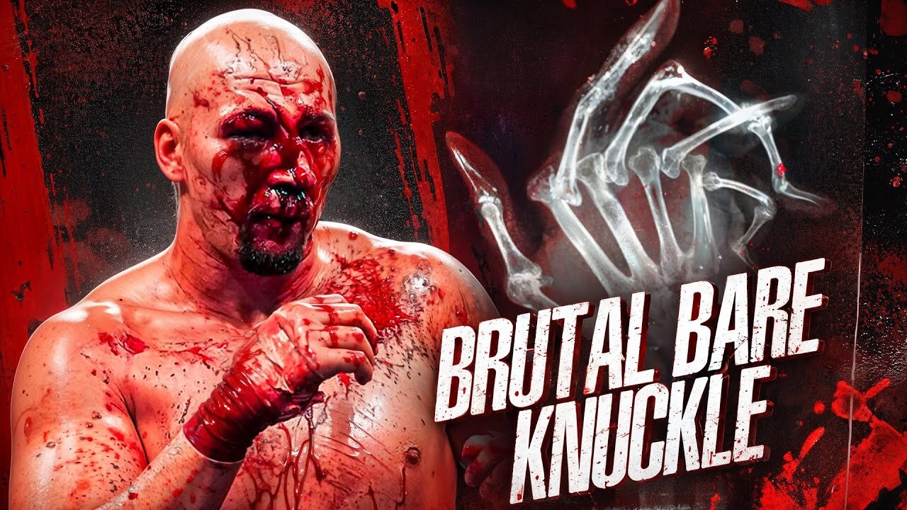 You_ll Wish You Didn_t Click 😳(