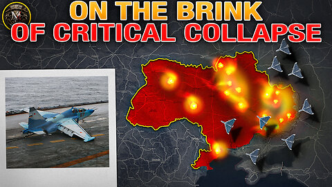 Another Devastating Strike - Air Defense is Failing💥🚨 Kharkiv Offensive⚔️Military Summary 2026.01.20