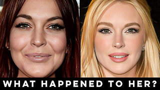 Memes Of The Week #690 - MGTOW