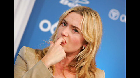 Childhood habits that affect your adult life