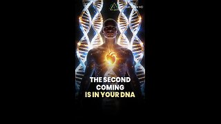 You Are the Resurrection Code