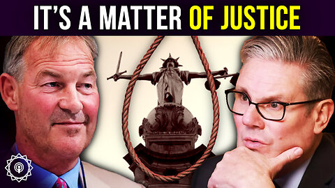 Should We Bring Back the Death Penalty?