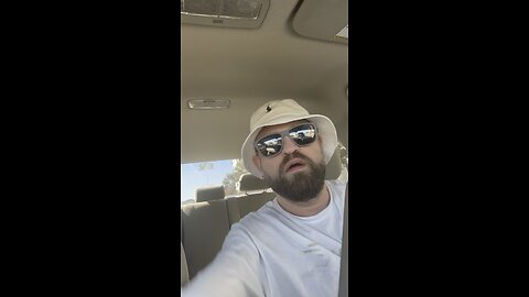 What is a Faustian bargain?