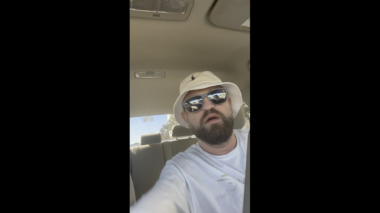 What is a Faustian bargain?