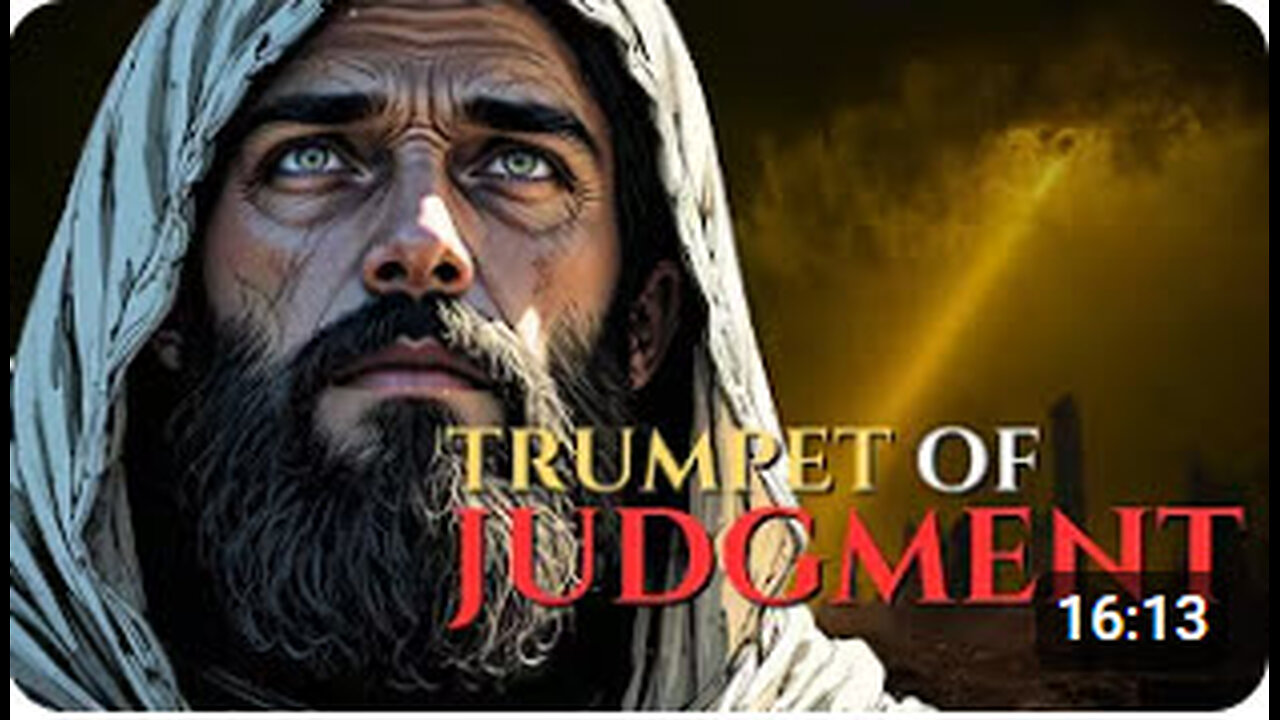 STAND as OTHERS KNEEL to BABYLON EARTH!