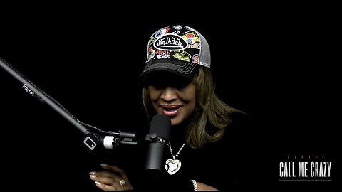 Angela Stanton King on MTG, MAGA & MAHA, Charlie Kirk and More | EP #297 | Royce White