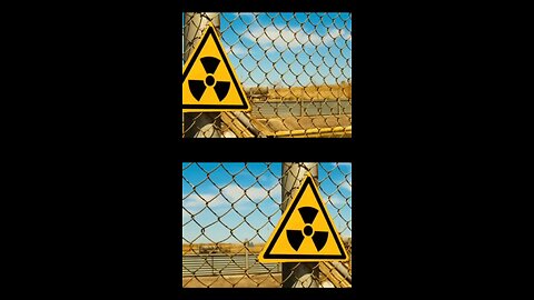 madame q10 enveneno por radiación