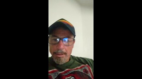 61 Days Sober and I keep on keeping on.