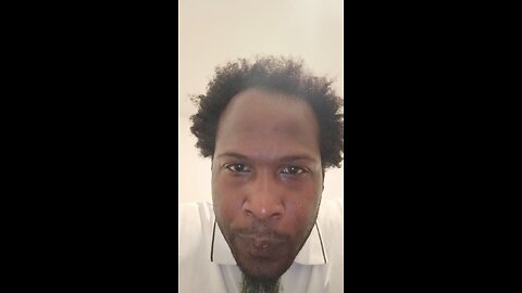 Anthony Menard will it be with God Amen help is when God step in Amen