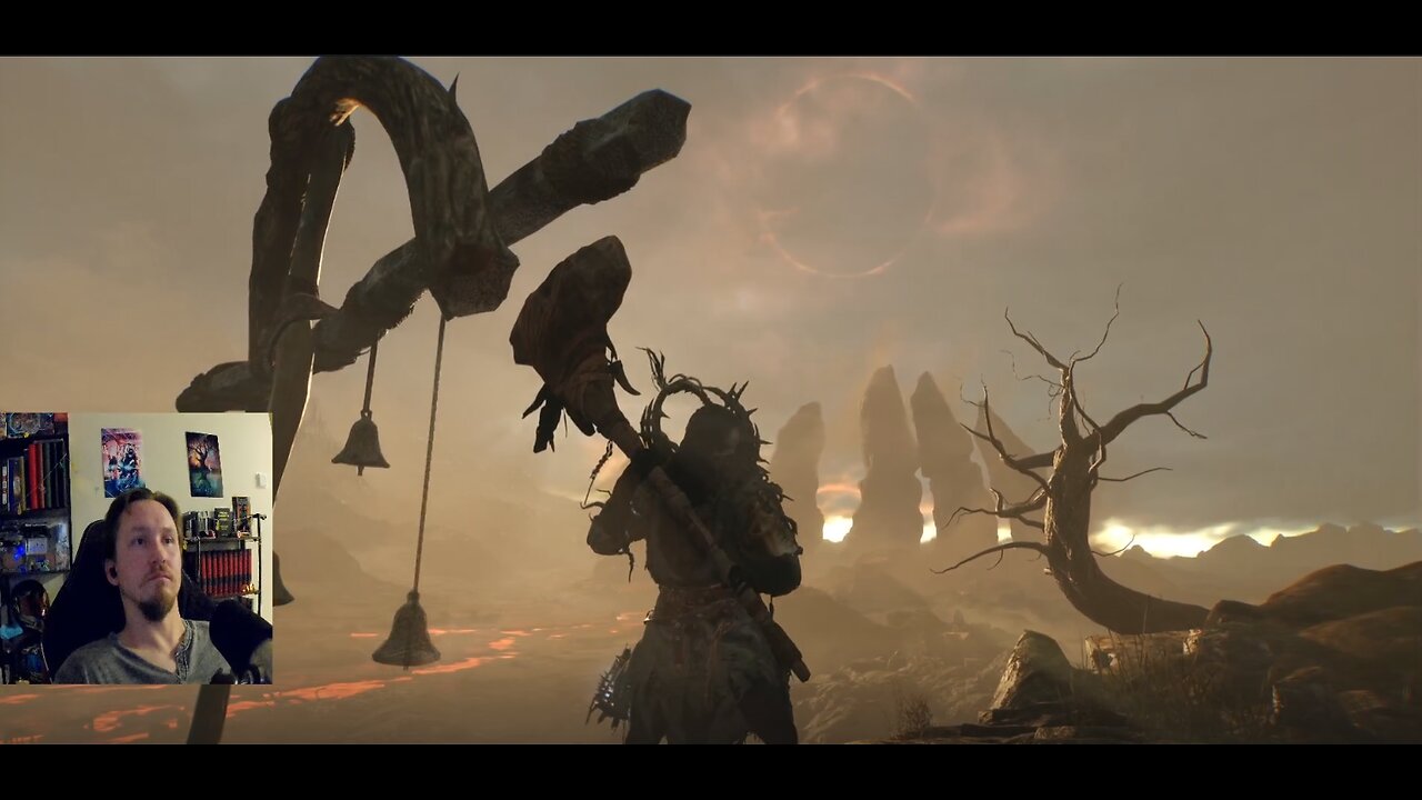 Cant Sleep Can Bonk?