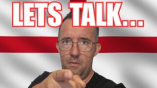 The Fabian Labour Government are DESTROYING England