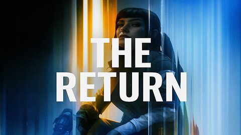 FAST DROPS 🔥 THE RETURN 🔥 NUKES & BLACK OPS 7 MULTIPLAYER VIBING 🔥