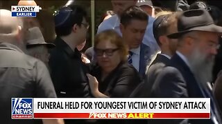 DEVELOPING: Seven arrested in potential new terror plot