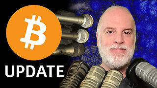 Bitcoin Top News, Government Nonsense, Sovereign Tools and Platforms - Ep.254