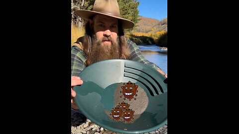 DOC FRANK PANNING 4 NIGGERS LIVE