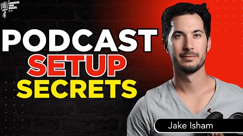 5 Podcasting Mistakes That KILL Your Growth (and How to Fix Them)
			