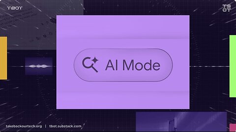AI Search Will Blast The Web