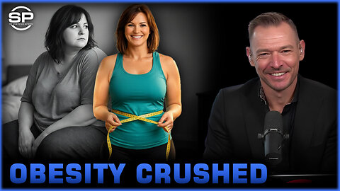 88 Days to Ditch Meds and Reclaim Your Life