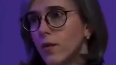 In 2026 The Jews Will Have The Power To Censor & Remove Any & All Social Media In The EU