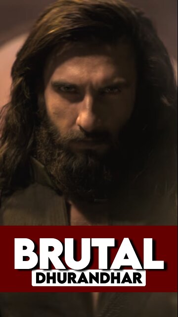 "Bollywood Has NEVER Seen This Side of Ranveer Singh!"