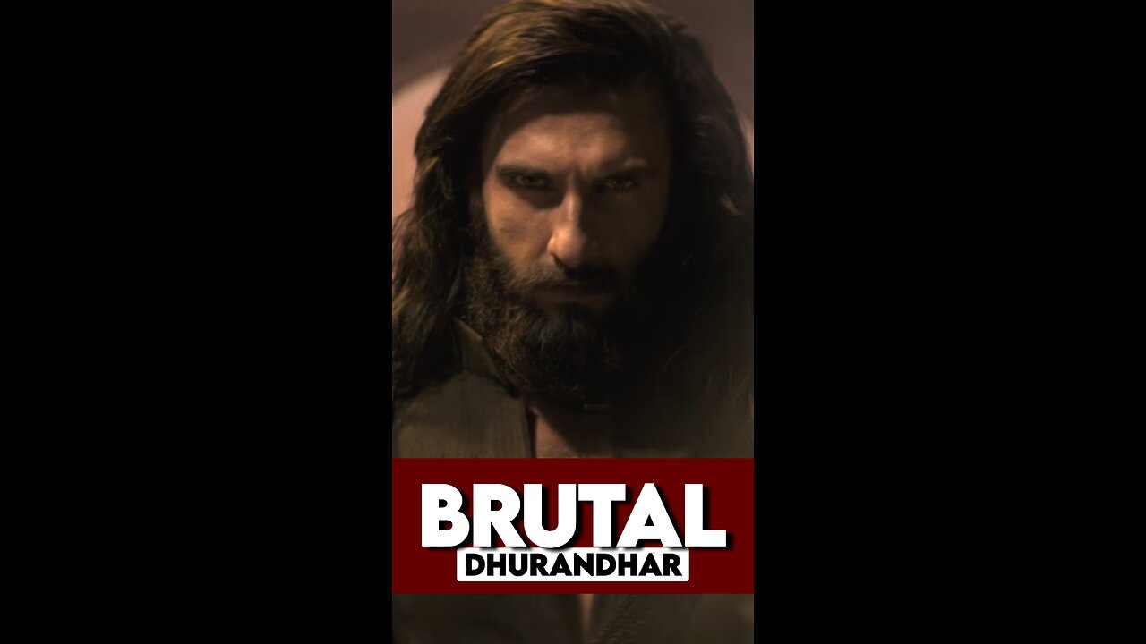 "Bollywood Has NEVER Seen This Side of Ranveer Singh!"