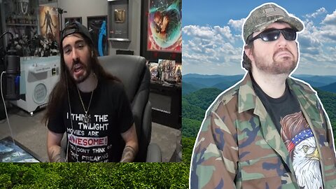 Falling For This Scam Is Nuts (Penguinz0) - Reaction! (BBT)