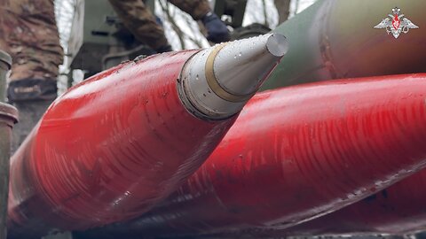 Morning briefing of the Ministry of Defense of Russia (from 11 to 17 January 2025)- TEXT ONLY