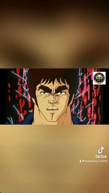 Breaking mass hypnosis to save a friend — the emotional anime climax explained