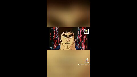 Breaking mass hypnosis to save a friend — the emotional anime climax explained