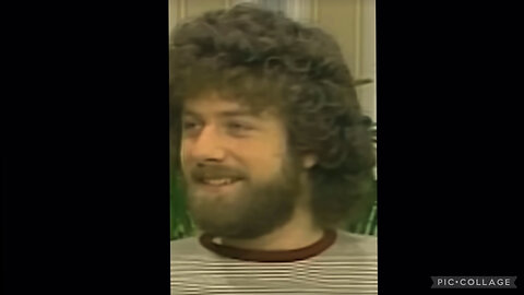 He Debunks ALL religions in less than 60 secs (Keith Green)