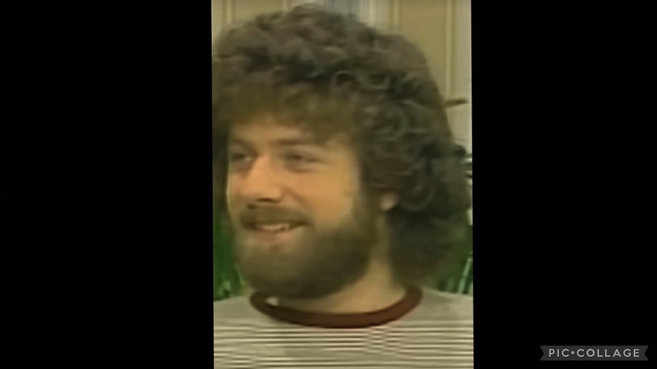 He Debunks ALL religions in less than 60 secs (Keith Green)