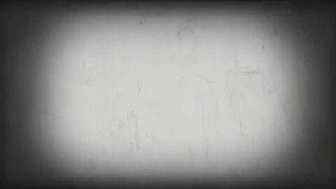 Lucifer and the Luciferians