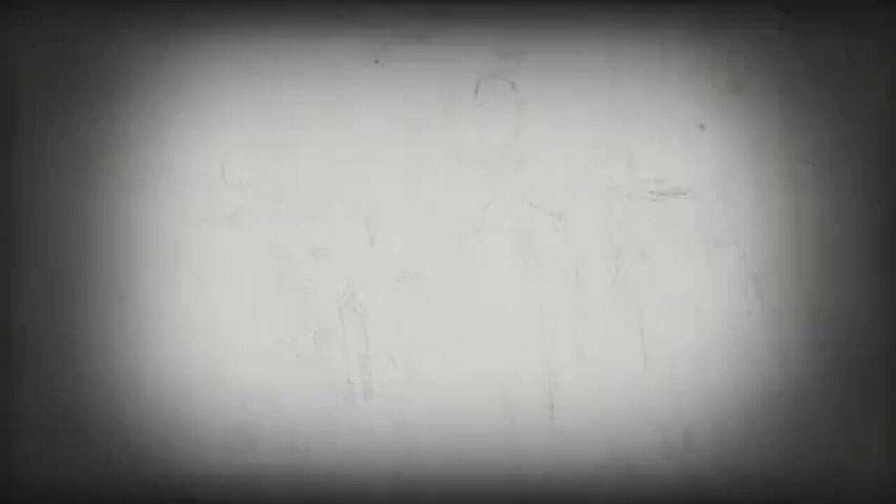 Lucifer and the Luciferians