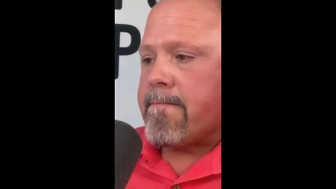 Reflecting on Personal Habits