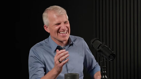 How to Speak Clearly & With Confidence | Matt Abrahams – Podcast Recap