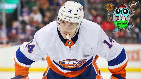 NHL Recap & Preview 🏒 Rangers @ Capitals | CFP Semifinals Predictions 🏈