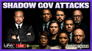 LIVE & BREAKING NEWS! | TUESDAY 11/25/25