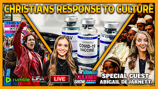 LIVE & BREAKING NEWS! | TUESDAY 11/25/25