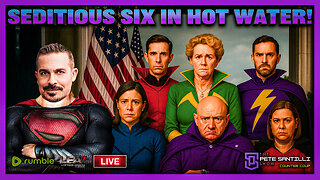 LIVE & BREAKING NEWS! | TUESDAY 11/25/25